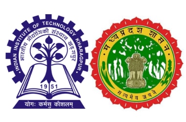 IIT Kharagpur, MP sign Happiness Index MoU