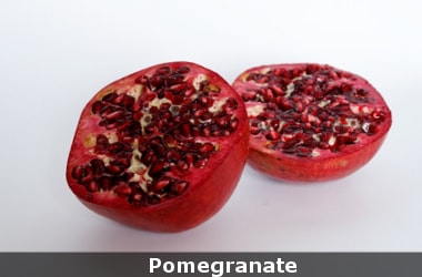 IIT Madras scientists use red pomegranate, turmeric to produce white light