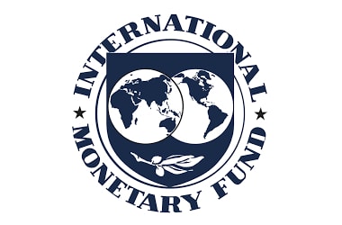 IMF cautions against ageing populations