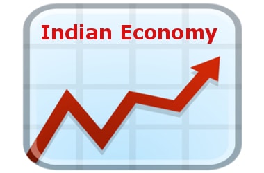 Indian economy to grow 7.4% in 2017: ADB
