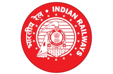 Indian Railways acquired EoTT to run trains with guards