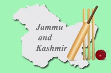 J&K gets first cricket academy