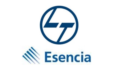 LTTS acquires Esencia Technologies Inc
