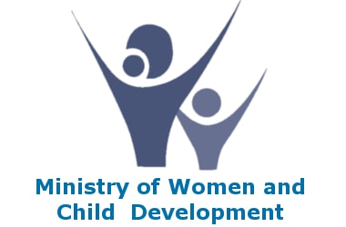 Ministry of WCD manual for children in conflict with law