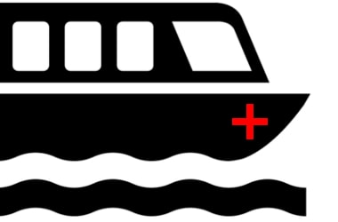 Odisha launches boat ambulance service