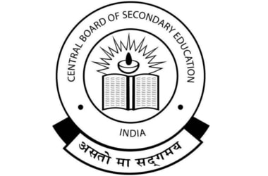 Senior bureaucrat Anurag Tripathy is CBSE Secretary