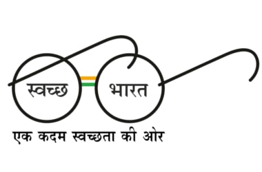 Swachh Bharat App launched for ASI monuments