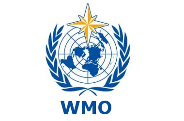 WMO announces 2017 as Year of Polar Prediction