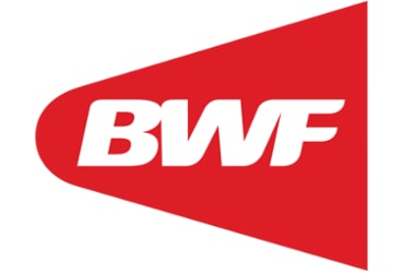 6 Indian male shuttlers in BWF Top 50