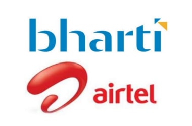 Airtel launches first payment bank in India!