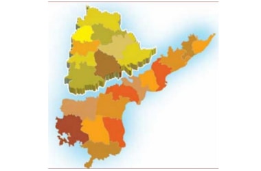 Andhra, Telangana top ease of doing business!