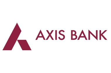 Chat bots to make Axis mobile banking more conversational!