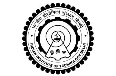 DRDO & IIT-Delhi in an MOU for advanced technology centre!