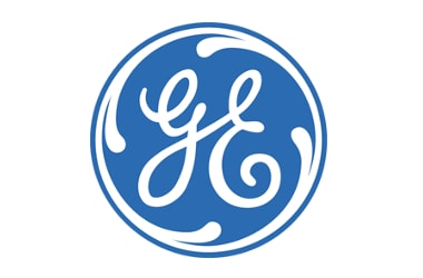 GE acquires two tech startups, seeks to rival IBM’s Watson.