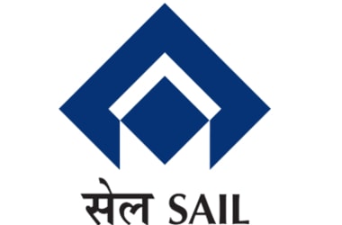 Golden Peacock Award For Corporate Governance conferred on SAIL