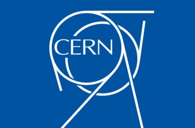 India becomes an associate member of CERN