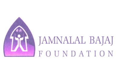 39th Jamnalal Bajaj Foundation Awards for 2016