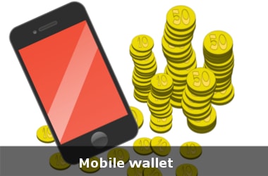Indian m wallet market to expand by CAGR of 141 percent: ASSOCHAM