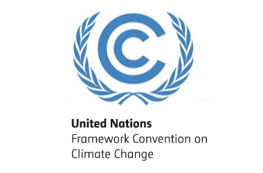 MAP proposed by UN climate change convention