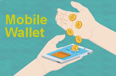 Mobile Wallet - Advantages and Disadvantages