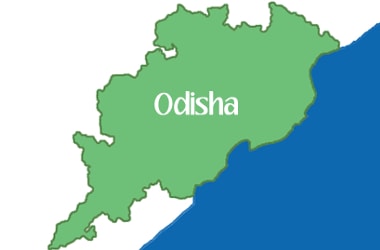 First titanium project of India in Odisha!