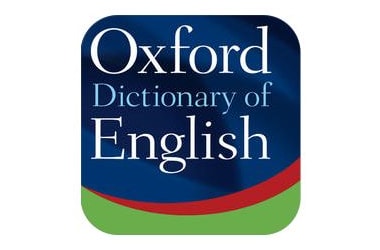 Post truth: Oxford Dictionary’s word of the year 2016