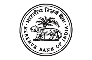RBI’s guidelines for forex hedging by foreign companies