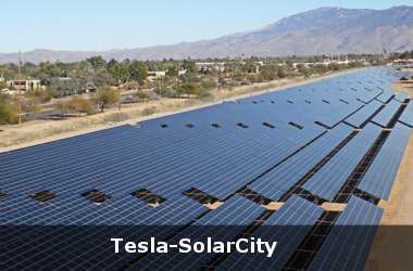 Tesla-SolarCity merger: Ta’u Islands To Go 100% Solar