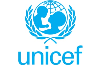 UNICEF: 1 in 10 children under five die due to pollution