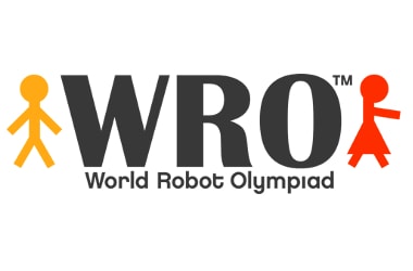 13th World Robot Olympiad in India for the first time