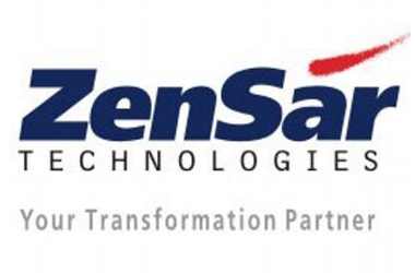 Zensar acquires Foolproof