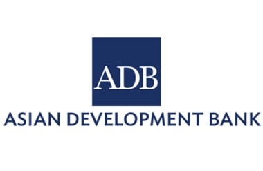 ADB announces increased funding to India