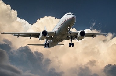Air Deccan to start operations under Udan Scheme