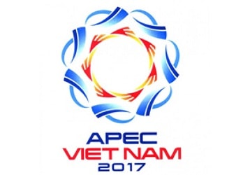 APEC Vietnam 2017: APEC meetings in Vietnam