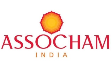 ASSOCHAM says Indian food processing sector has billion dollar potential