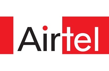 Bharti Airtel sells Infratel stake for INR 3325 crores