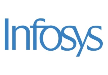 Buyback slated for Infosys