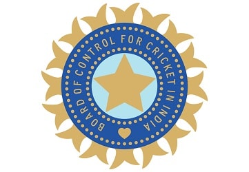 CCI imposes fine on BCCI, penalises sports body for IPL