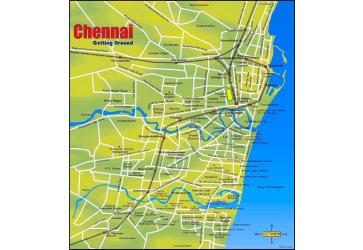 Chennai joins UNESCO Creative Cities Network