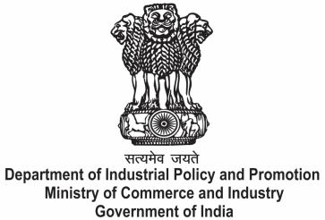 DIPP and GoI sign agreement to establish second TISC under WIPO