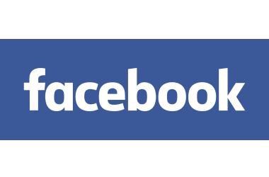 Facebook, NDMA hold India Disaster Response Summit