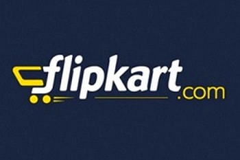 Flipkart ready with its smartphone!