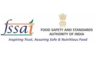 FSSAI guidelines for unsafe food products recall