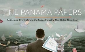 Paradise Papers: ICIJ releases sequel to Panama Papers 