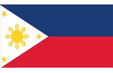 India-Philippines custom agreement approved