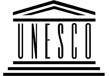 India re-elected to UNESCO Executive Board 
