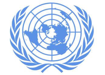 India pledges USD 100m to India-UN Development Partnership Fund
