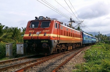 Indian Railways launches largest upskilling exercise for government employees