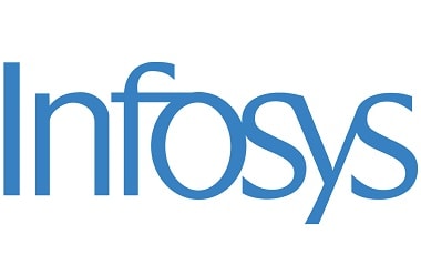 Infosys prize awardees for 2017