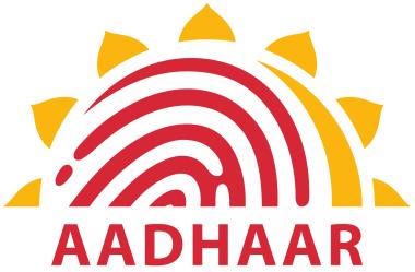 IRDAI makes Aadhaar Linking mandatory